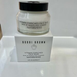 Bobbi brown vitamin enriched face base
